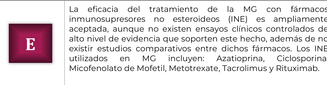 5. Manejo y tratamiento 1 - GPC-IMSS-391-20
